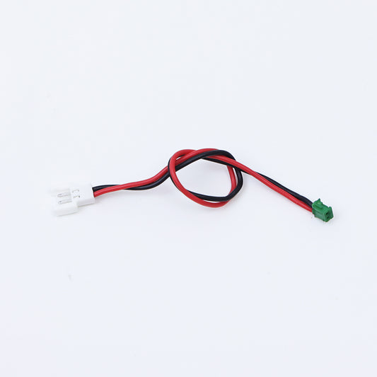 Yigong YG131 Spare Part - Part 4211