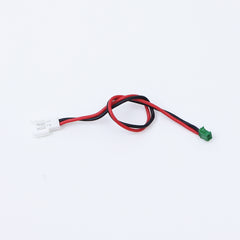 Yigong YG131 Spare Part - Part 4211
