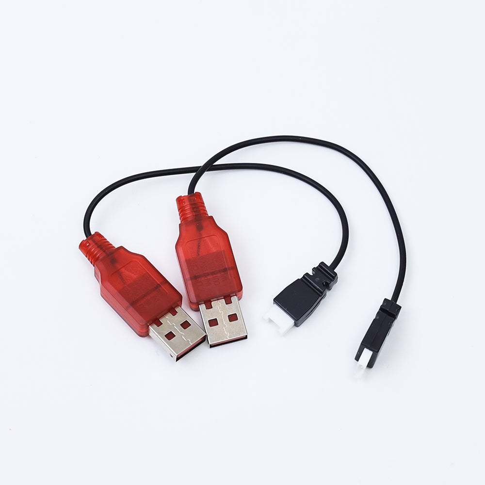 Yigong YG131 Spare Part - Part 8912