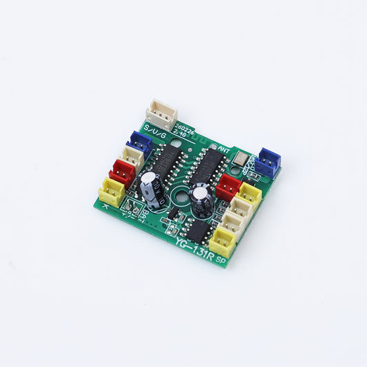 Yigong YG131 Spare Part - Part 27281