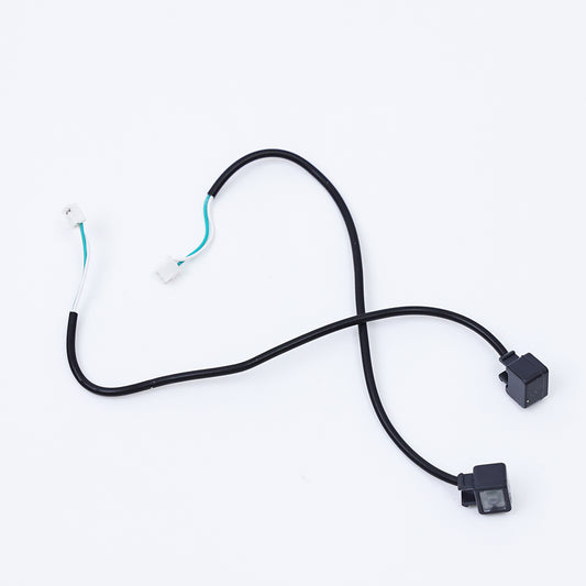 Yigong YG131 Spare Part - Part 2151