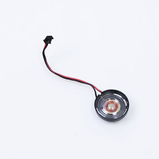 Yigong YG131 Spare Part - Part 8012