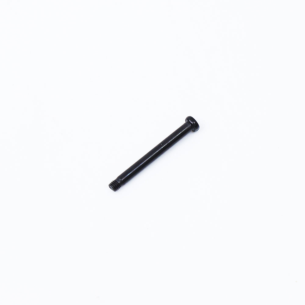 Yigong YG131 Spare Part - Part 3261