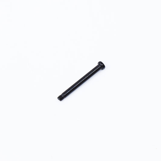 Yigong YG131 Spare Part - Part 3261