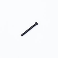 Yigong YG131 Spare Part - Part 3261
