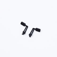 Yigong YG131 Spare Part - Part 21512
