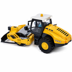 YIGONG RC Road Roller