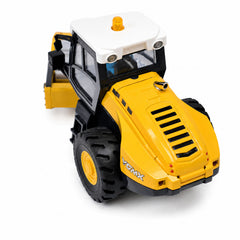 YIGONG YG131 RC Road Roller