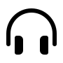 EXPERT SUPPORT