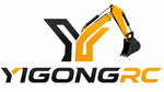 Yigong RC